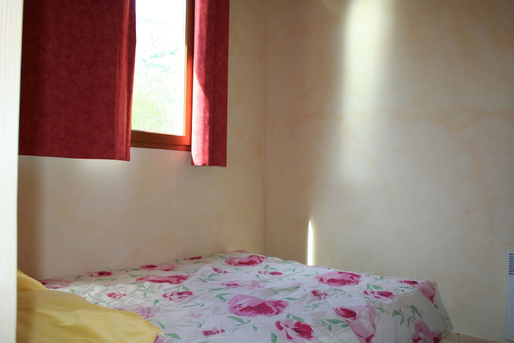 Chalet photo 1