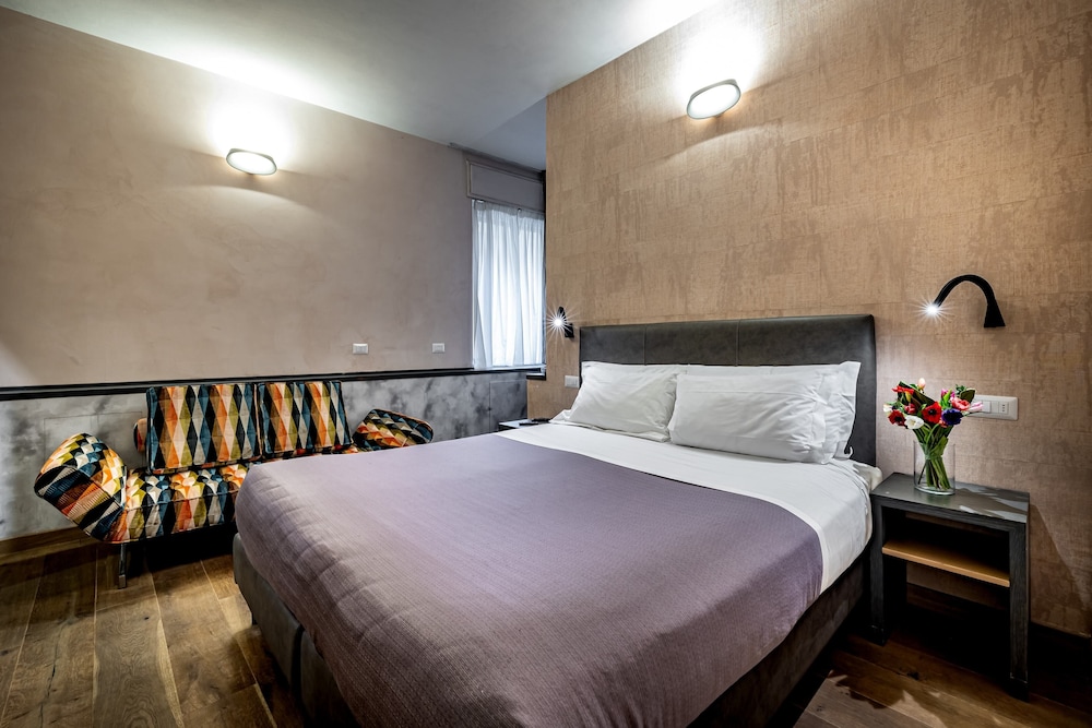 Comfort Double Room photo 3