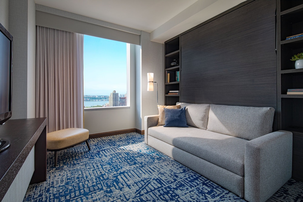 Suite (Manhattan)