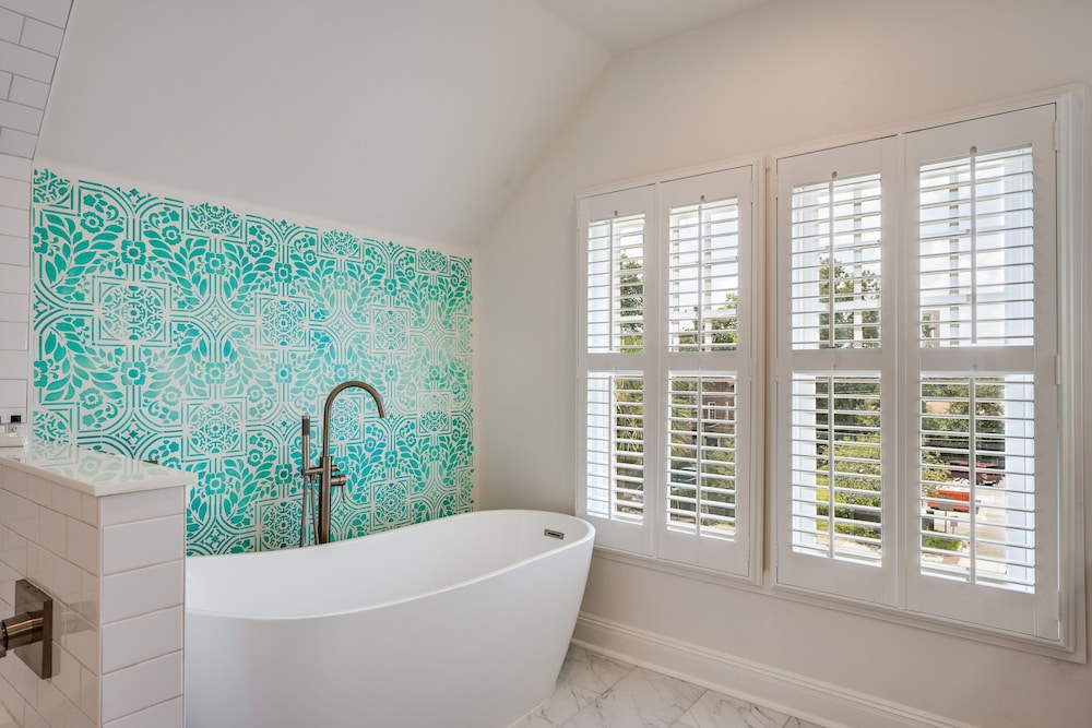 Double Room, Ensuite (Windsor Suite) photo 2