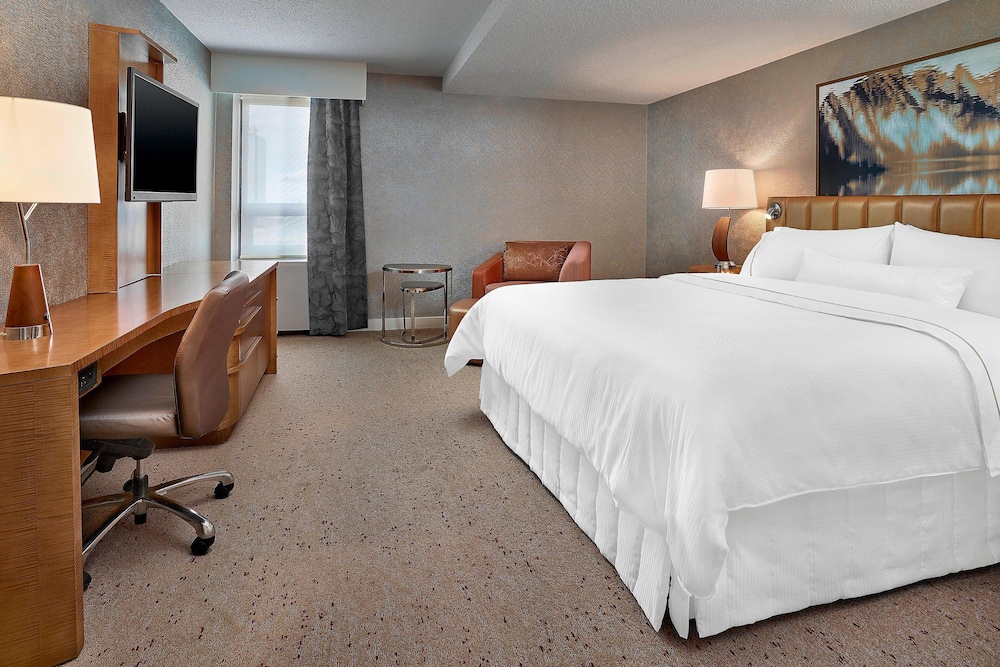 Room, 1 Double Bed - Photo 2