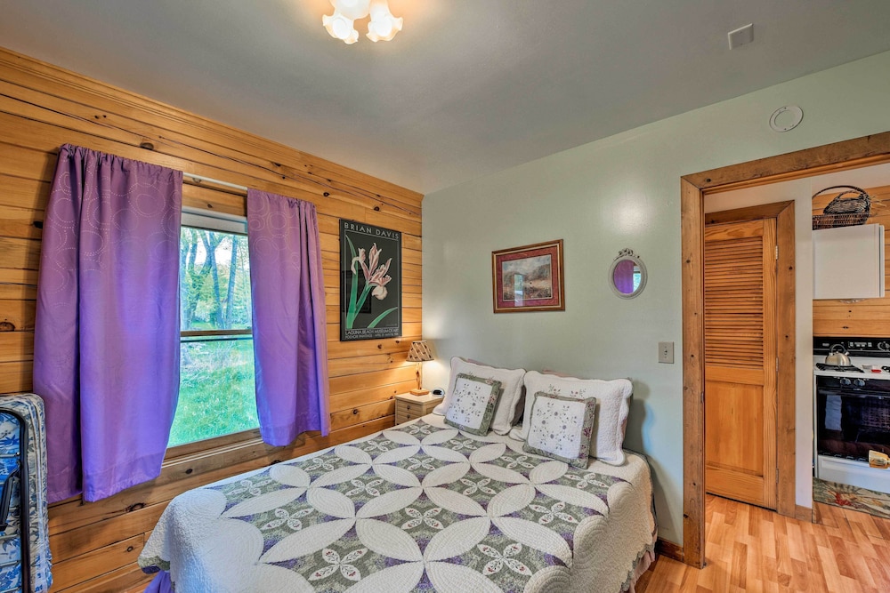 House (1 Bedroom) photo 3