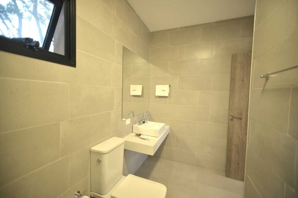 Standard Double or Twin Room photo 3