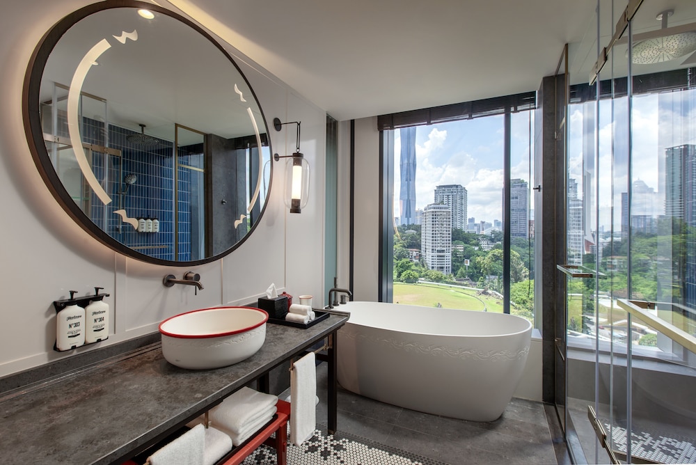 Suite, 1 Bedroom (Dining) Suite, 1 Bedroom (Dining)