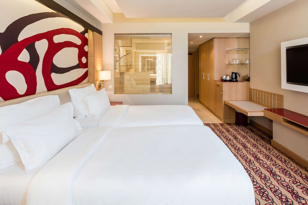 Standard Room - Photo 1