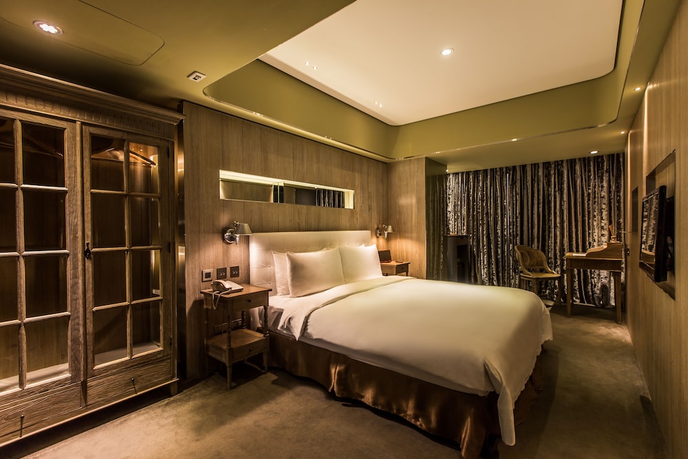 Elite Room photo 3
