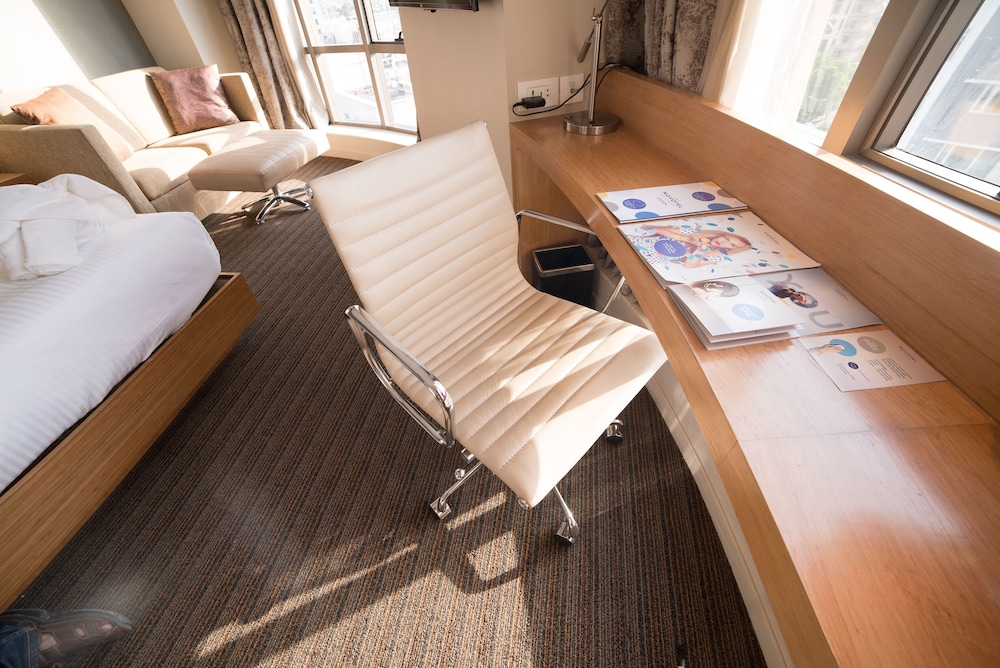 Superior Twin Room, Multiple Beds Superior Twin Room, Multiple Beds
