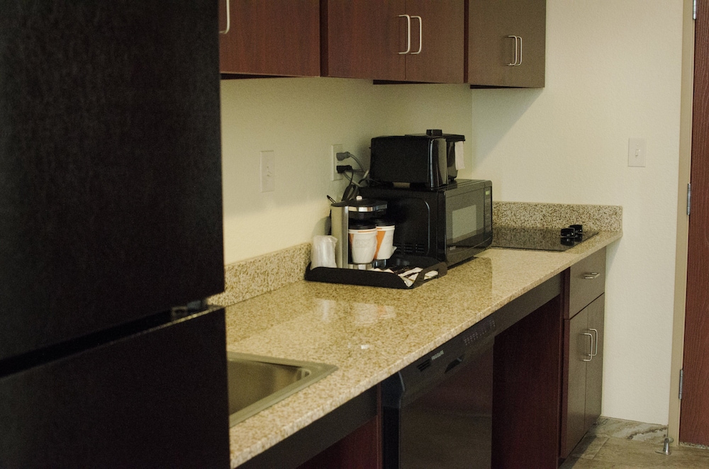 Cobblestone Inn & Suites - Soda Springs, 사진 2