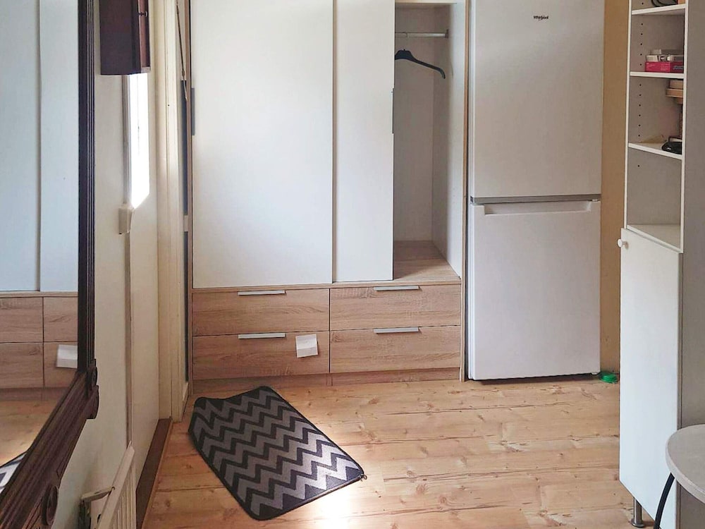 House photo 2