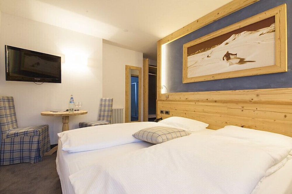 Junior Suite photo 2