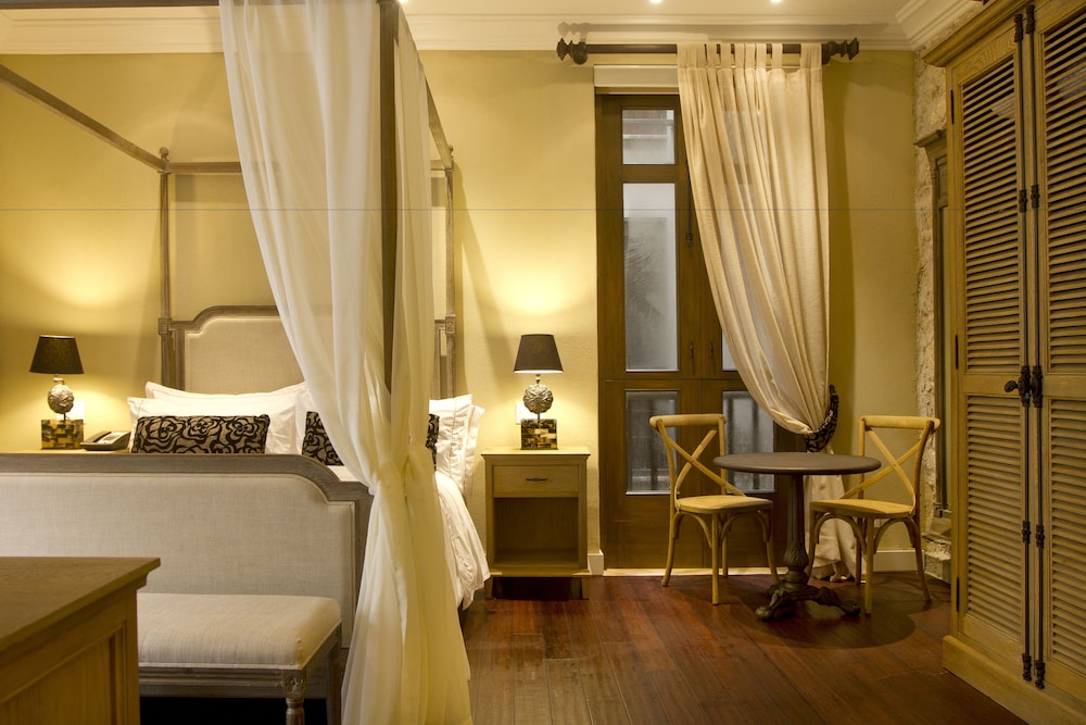 Standard Room photo 2