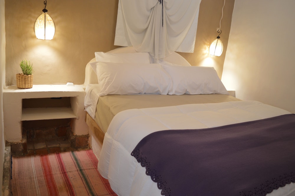 Classic Room, 1 Double Bed photo 1