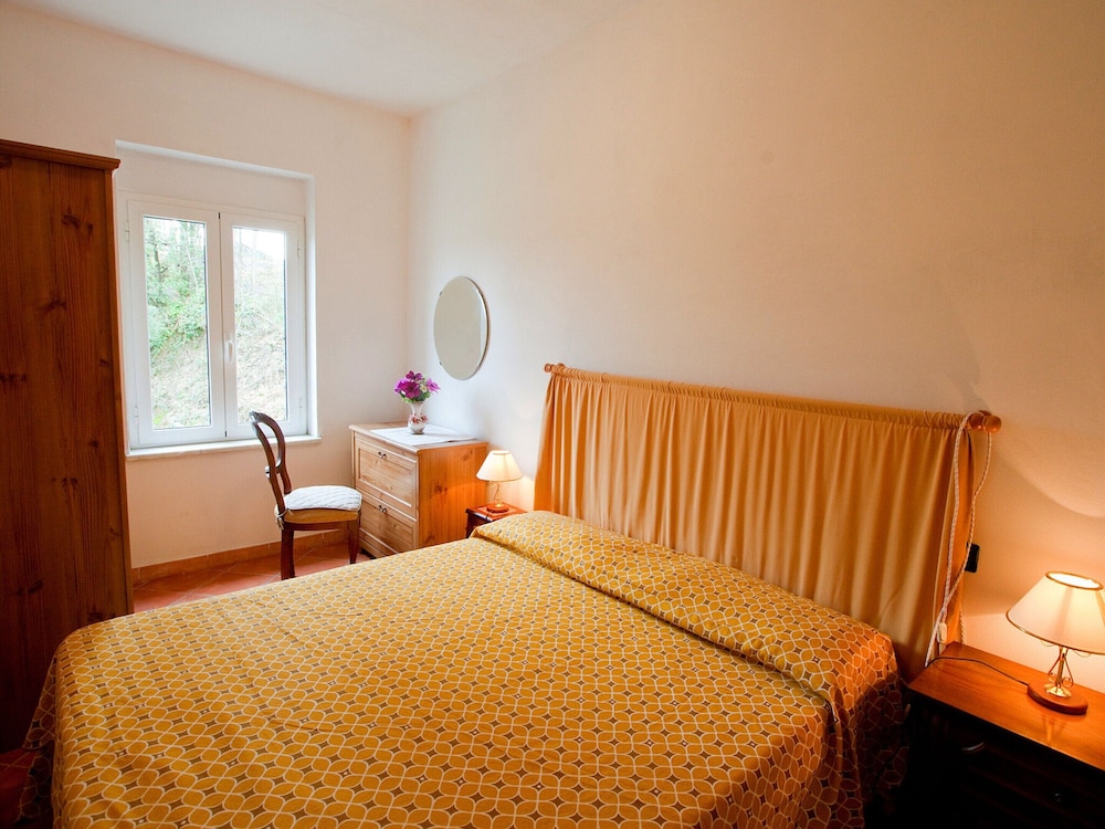 Villa photo 3