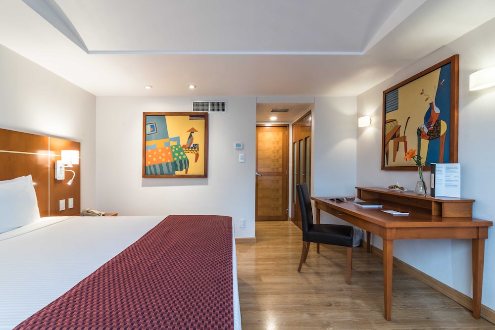 Junior Studio Suite - Photo 4
