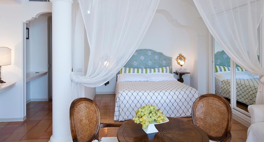 Junior Suite (Special)