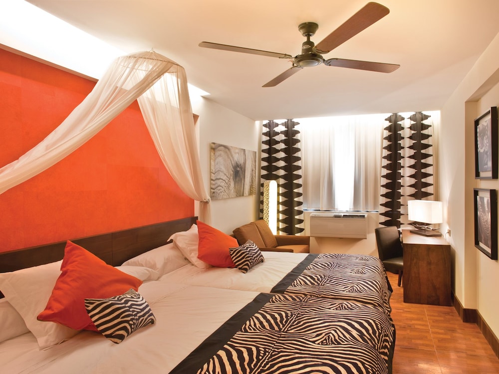 Double Room, Partial Sea View - Photo 5