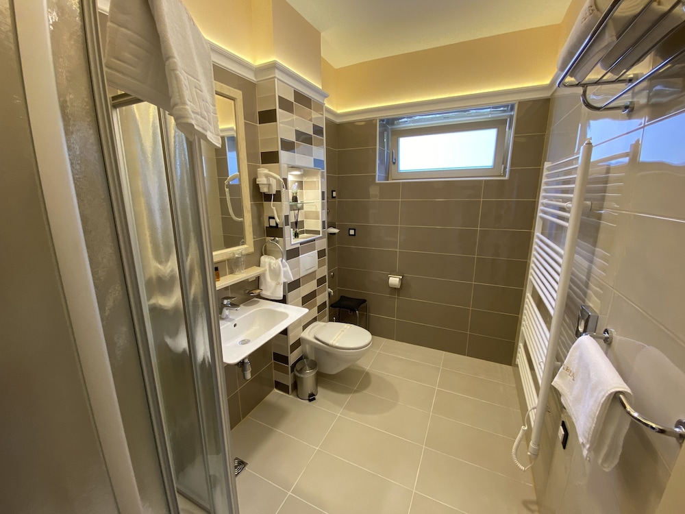Superior Apartment - Photo 26