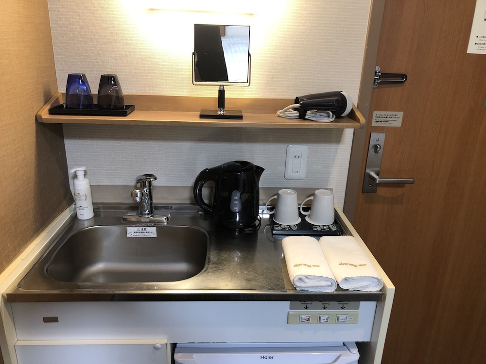 Economy Double Room, Non Smoking (14sqm)