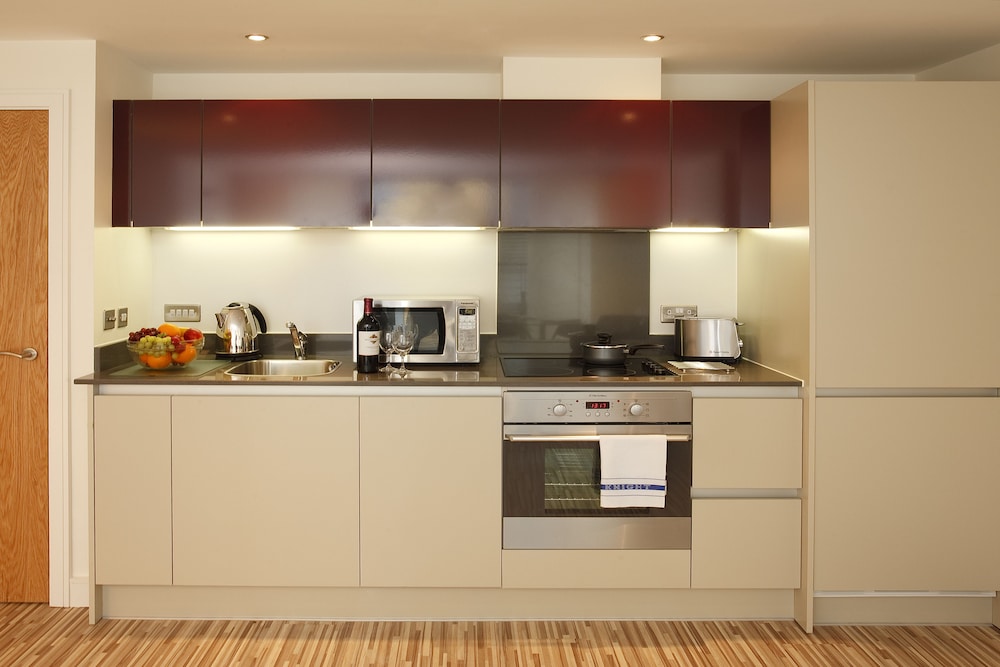 Family Apartment, 2 Bedrooms photo 2