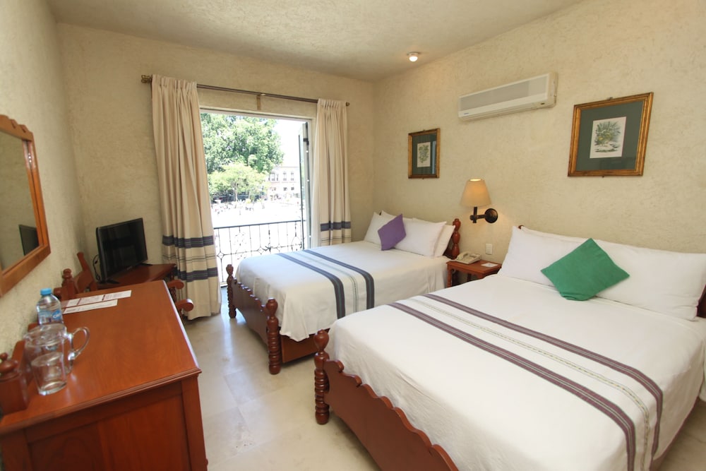 Superior Room - Photo 1