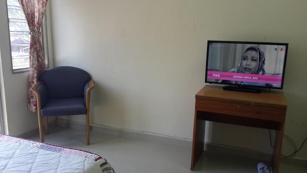 Standard Room - Pulau Kapas - Photo 2