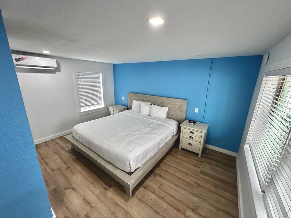 Standard Single Room photo 1