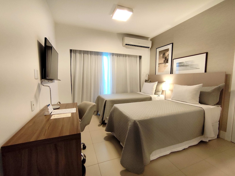 Superior Suite, 2 Twin Beds photo 2