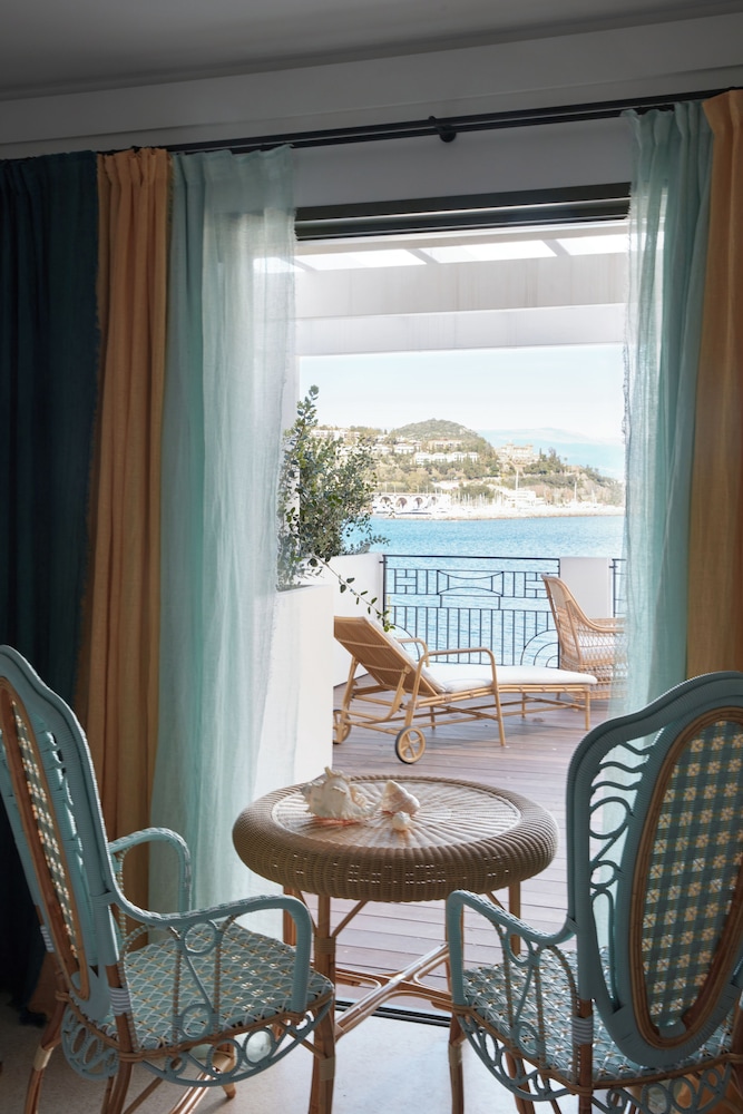 Suite, Terrace photo 2