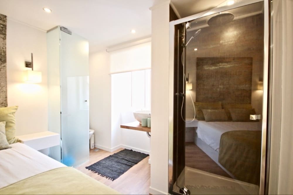Apartment, 1 Bedroom