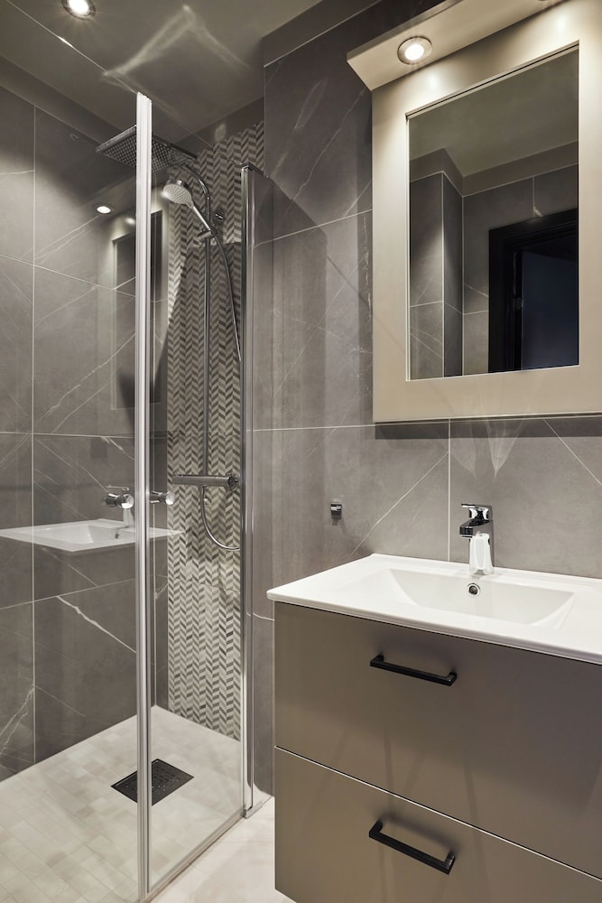Superior Apartment photo 2