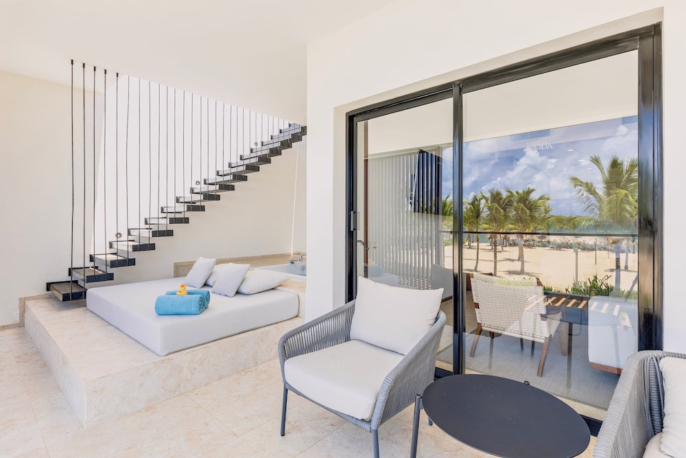 Viento Suite Ocean Front - Photo 14