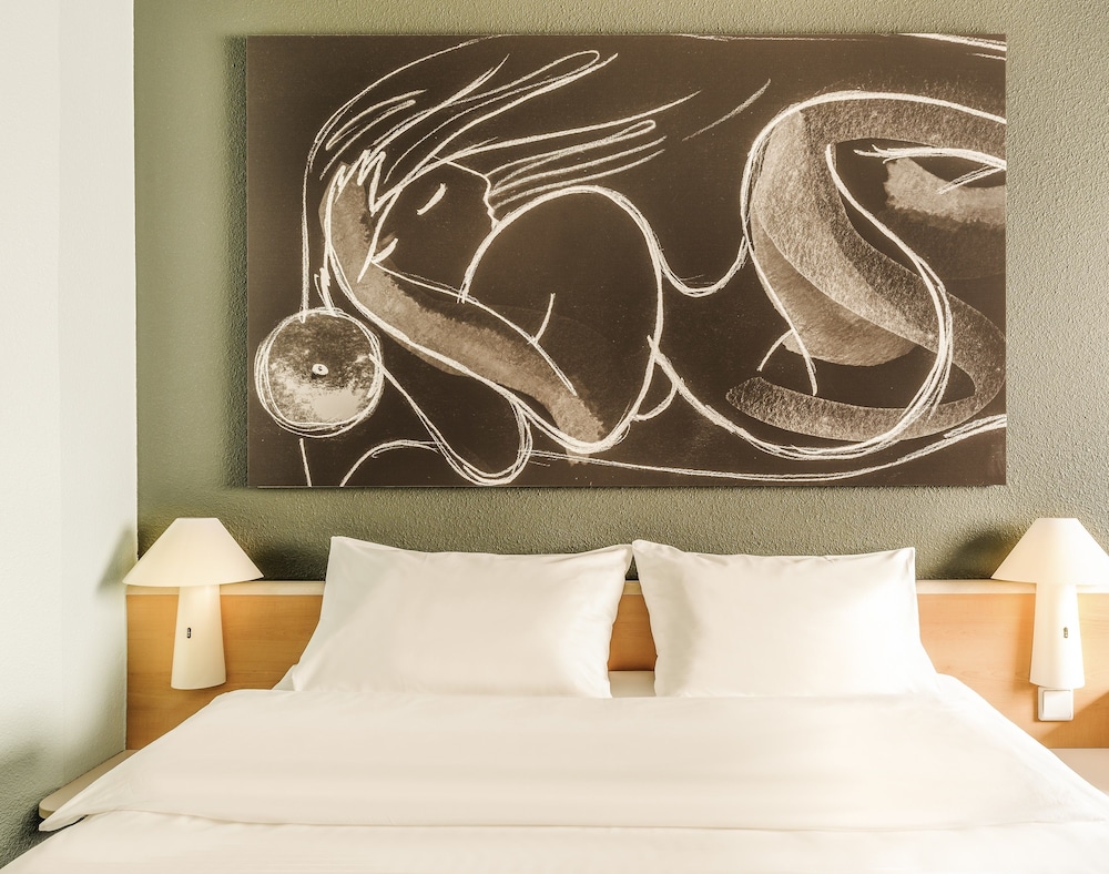 Superior Double Room, 1 Double Bed with Sofa bed, Terrace - Photo 7