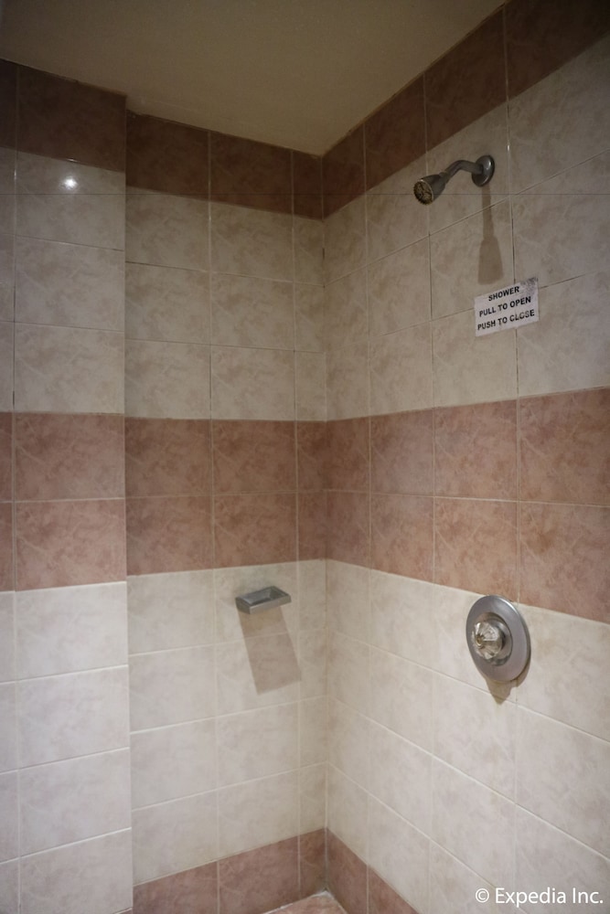 Family Triple Room photo 2