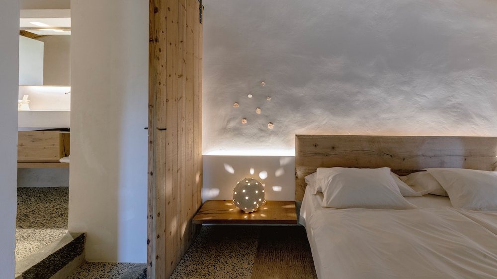 Villa, 2 Bedrooms, Private Pool (Sa Meva Casa) thumbnail 6