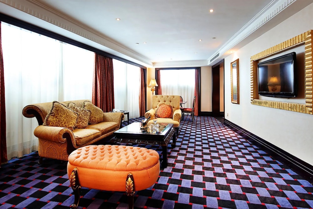 Premier Suite photo 3