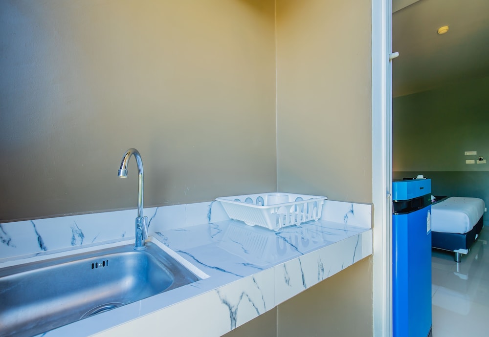Superior King or Twin Room - Photo 2