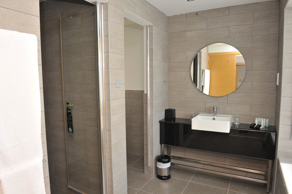 Deluxe Room, Sea View - Photo 7