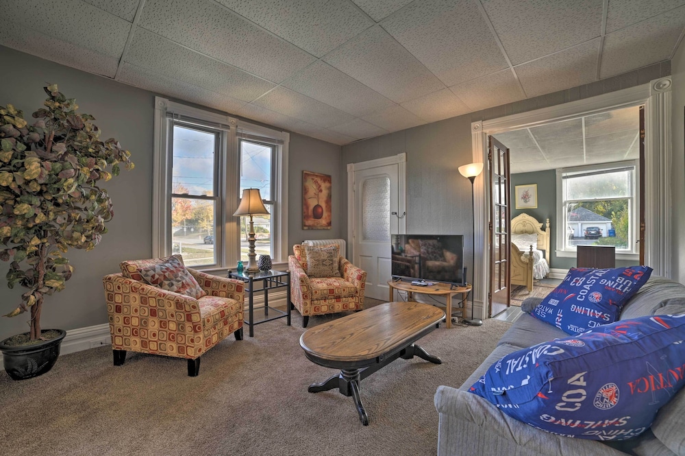 House (6 Bedrooms) photo 1