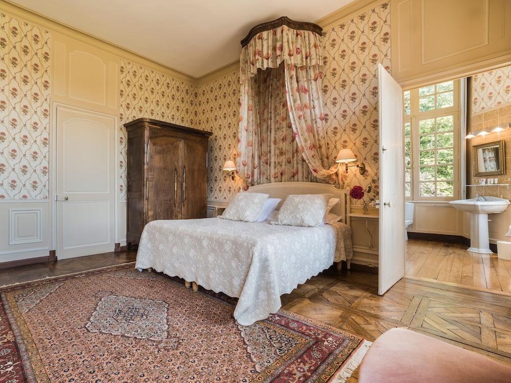 Family Suite photo 2