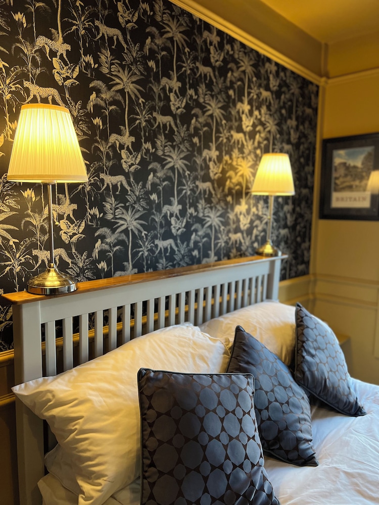 Classic Double Room photo 2
