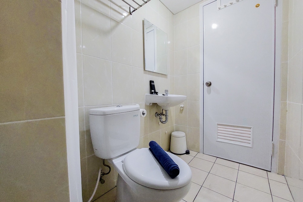 Room photo 2