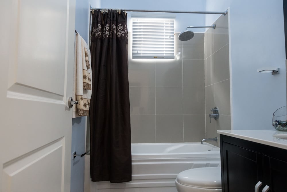 Deluxe Room, 2 Bedrooms, Pool Access, Garden View photo 3