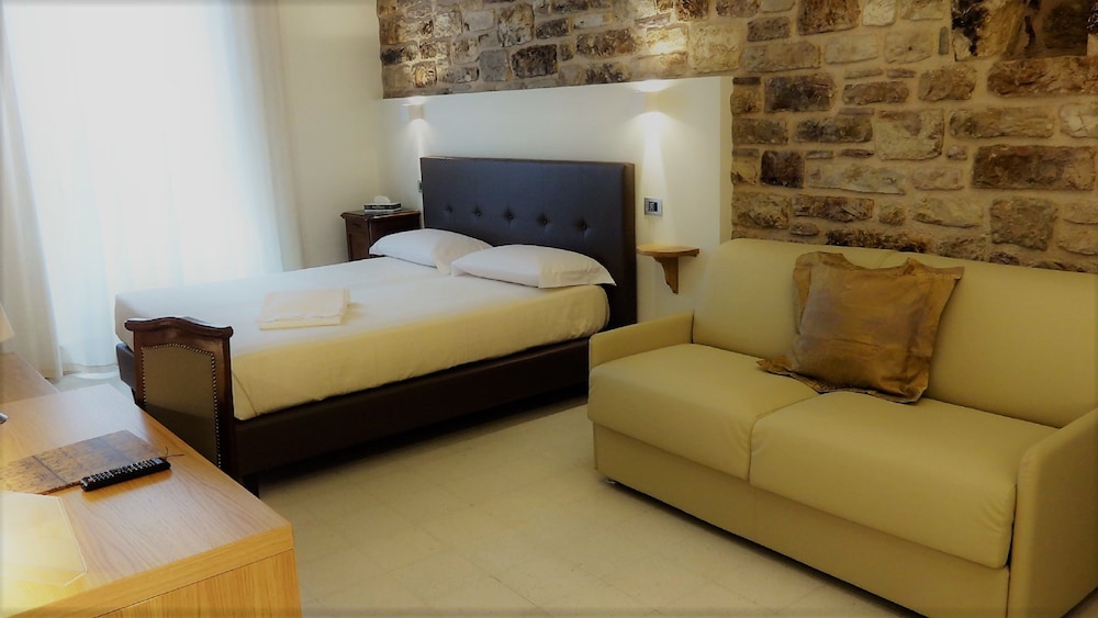 Superior Room (101) photo 1