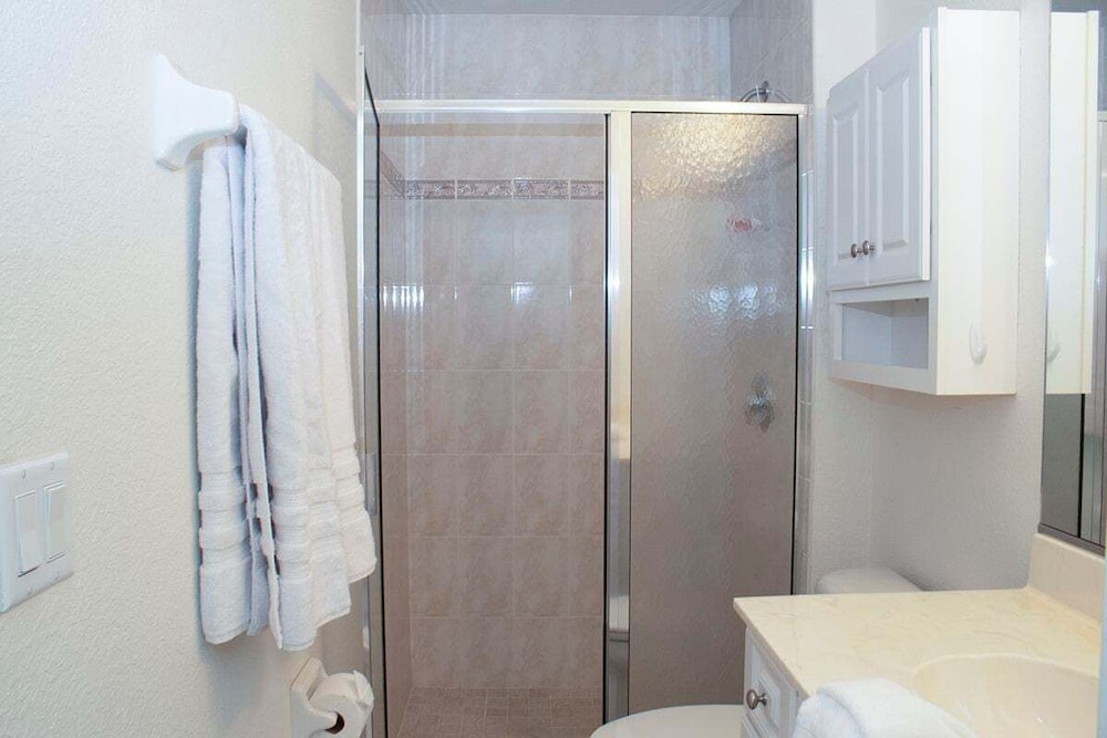 Condo, 2 Queen Beds, Balcony (CHD3583-C) photo 3