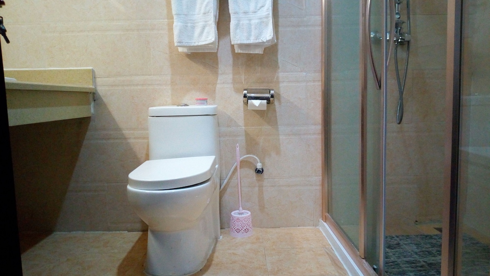 Executive Room photo 2