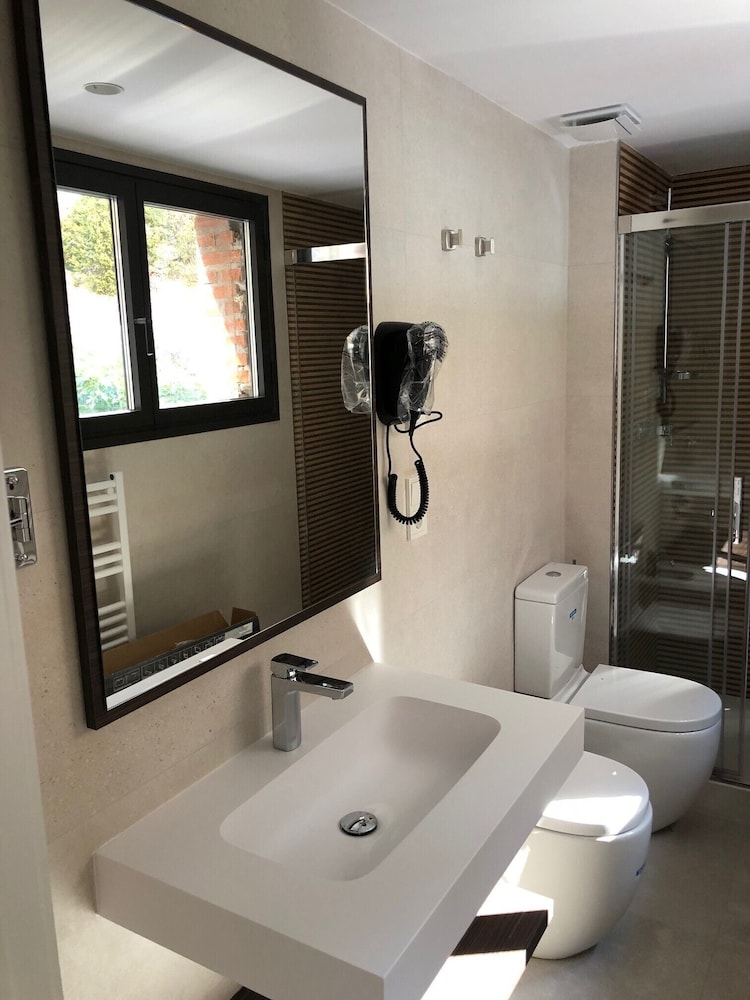 Superior Single Room photo 2