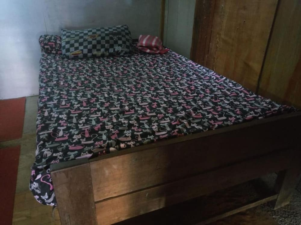 Standard Room photo 1