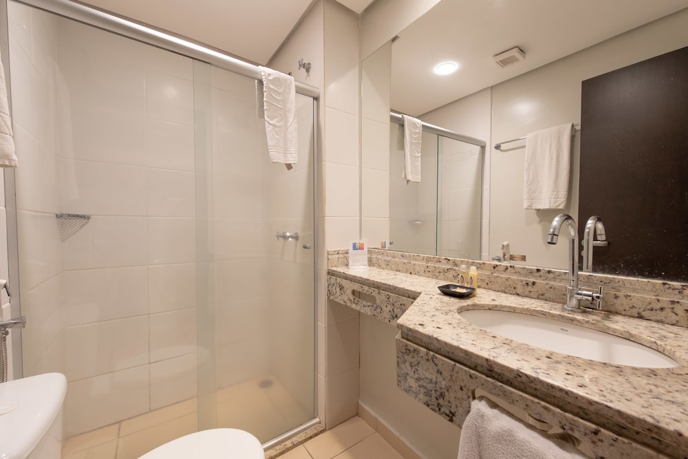 Economy Single Room, Air conditioning photo 3
