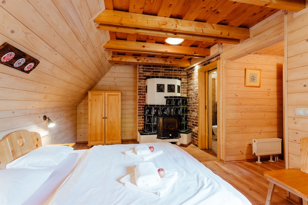 Romantic Room photo 1