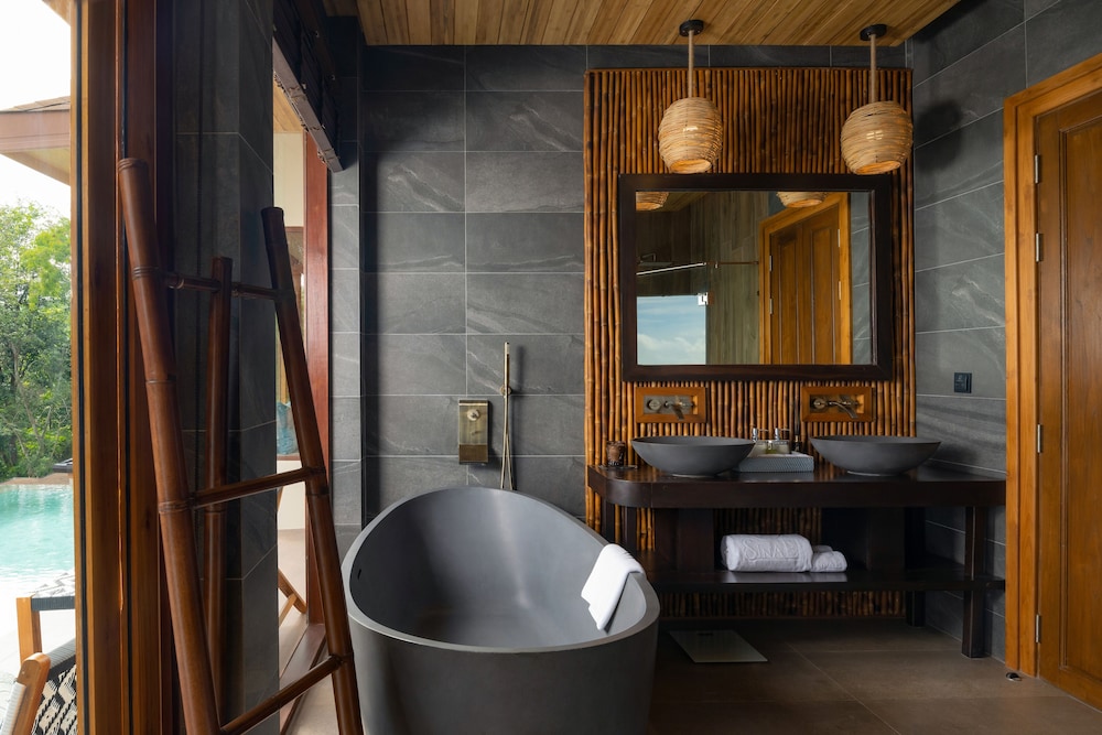 Sky Pool Villa - Photo 9